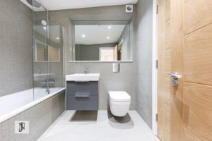 Photo 9- click for photo gallery